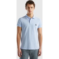 United Colors of Benetton Poloshirt von United Colors of Benetton