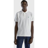 United Colors of Benetton Poloshirt von United Colors of Benetton