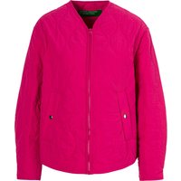 United Colors of Benetton Steppjacke von United Colors of Benetton