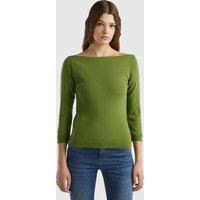 United Colors of Benetton Strickpullover von United Colors of Benetton