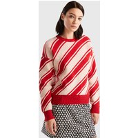 United Colors of Benetton Strickpullover von United Colors of Benetton