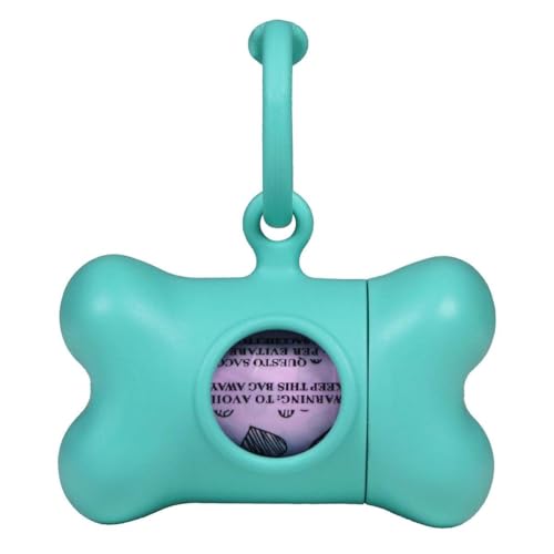 UNITED PETS 8028945034111 Vereinigte Haustiere - Bon Ton Nano-Klassiker, Azul, 100 g UNITED PETS 8028945034111 Vereinigte Haustiere - Bon Ton Nano-Klassiker, Azul, 100 g von United Pets