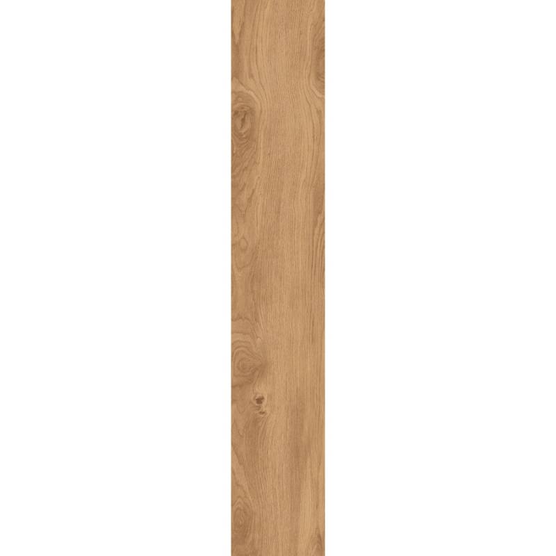 Bodenfliese Feinsteinzeug 20 cm x 120 cm von United Tile