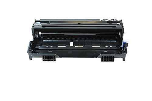 Kompatibel für Brother DCP-1200 Drum - DR-6000 - Für ca. 20000 Seiten (5% Deckung) von United Toner