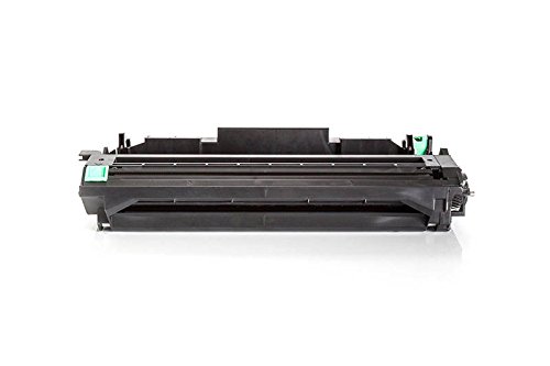 Kompatibel für Brother DCP-7045 N Drum - DR-2100 - Für ca. 12000 Seiten (5% Deckung) von United Toner