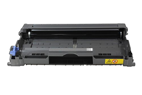 Kompatibel für Brother HL-2035 Drum - DR-2005 - Für ca. 12000 Seiten (5% Deckung) von United Toner