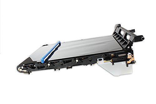 Kompatibel für OKI C 7300 DXN Transfereinheit - 41945503 - Für ca. 60000 Seiten (5% Deckung) von United Toner