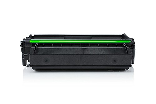 Kompatibel für Samsung ProXpress M 3325 ND Drum - MLT-R204/SEE - Für ca. 30000 Seiten (5% Deckung) von United Toner