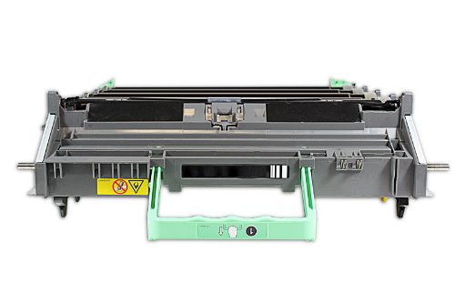 Rebuilt für Brother HL-4050 CDN Drum - DR-130CL - Für ca. 17000 Seiten (5% Deckung) von United Toner