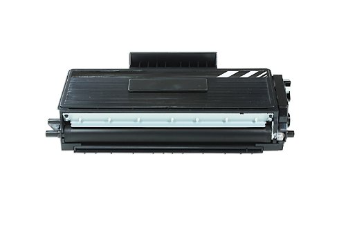 Rebuilt für Brother HL-5300 Series - TN-3280 - Toner Black - Für ca. 8000 Seiten (5% Deckung) von United Toner