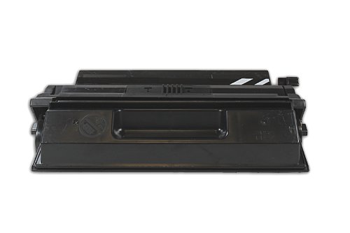 Rebuilt für Epson EPL-N 2050 - C13S051070 - Toner Black - Für ca. 15000 Seiten (5% Deckung) von United Toner