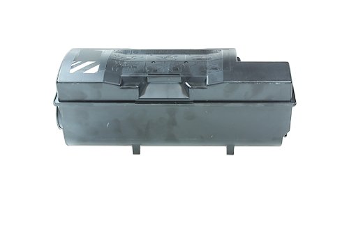 Rebuilt für Kyocera FS-6900 - TK-20H / 37027020 - Toner Black - Für ca. 20000 Seiten (5% Deckung) von United Toner