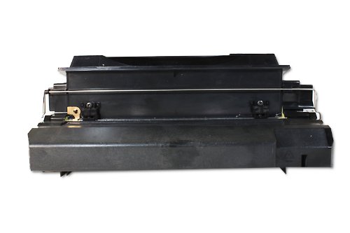 Rebuilt für Samsung ML-7000 Toner Black - ML7000D8 - Für ca. 8000 Seiten (5% Deckung) von United Toner