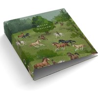 A4 Ordner Mit Wunschtext Personalisiert, Ringordner Reiten | Personalisierter Pferde Als Kindergartenordner Oder Kinder Sammelmappe A4 Ordner Mit Wunschtext Personalisiert, Ringordner Reiten | Personalisierter Pferde Als Kindergartenordner Oder Kinder Sammelmappe von UnitedprintSE