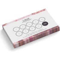 Bonuskarten Gedruckt | Personalisierte Treuebonus Karten Mit Ihren Daten Ideale Anpassbare Stempelkarten Für Kundenrabatt Im Geschäft Bonuskarten Gedruckt | Personalisierte Treuebonus Karten Mit Ihren Daten Ideale Anpassbare Stempelkarten Für Kundenrabatt Im Geschäft von UnitedprintSE