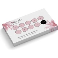 Personalisierte Bonuskarten Drucken | Kunden Treuekarten Nach Ihren Wünschen Mit Daten Angepasst Hochwertig Gestaltet Und Gedruckt Personalisierte Bonuskarten Drucken | Kunden Treuekarten Nach Ihren Wünschen Mit Daten Angepasst Hochwertig Gestaltet Und Gedruckt von UnitedprintSE