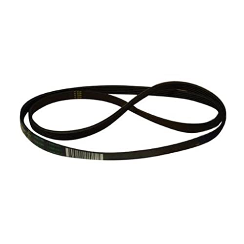 Universal – Riemen Waschmaschine 1248-J nicht elastisch 1245-J Universal – Riemen Waschmaschine 1248-J nicht elastisch 1245-J von Universal