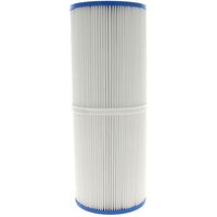 Universal - Whirlpoolfilter prb25-in, c-4326, fc-2375 für Whirlpool apollo spas von Universal