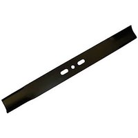 Klinge gebogen l=40cm - Universal von Universal