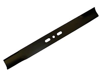 Universalmesser für Rasenmäher, 40 cm von UNIVERSEL