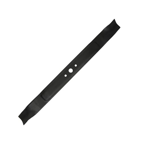 Universel Klinge L = 66 cm 184109505/0, 1134-9218-01 für Traktor Universel Klinge L = 66 cm 184109505/0, 1134-9218-01 für Traktor von Universel