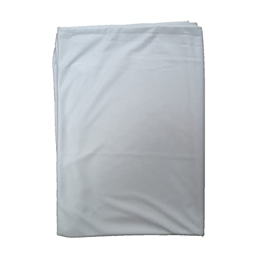 Univok Sitzsack Innenhülle Innensack Kinder Sitzsack Inlett Neu (100 x 135 cm) von Univok