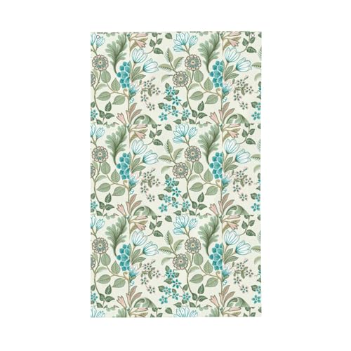 Grüne Blume. Druck Outdoor Dekorative Flagge Pflicht Flagge Indoor Display Hof Jahreszeiten Urlaub Dekorationen Grüne Blume. Druck Outdoor Dekorative Flagge Pflicht Flagge Indoor Display Hof Jahreszeiten Urlaub Dekorationen von Unkhtt