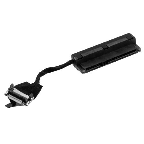 Adapter SATA HDD HDD für HP DV5 DV6 von NA