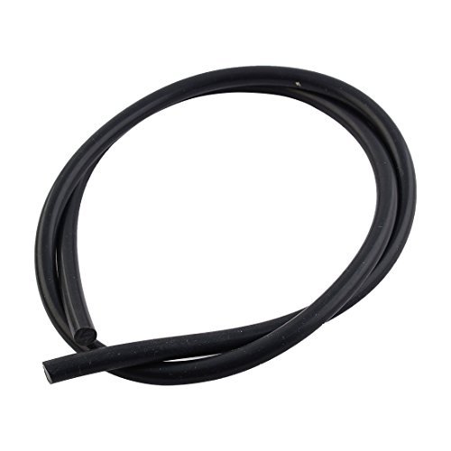 N/A 102 cm Länge Wasserkühlsystem vom Computer Hardline Silikon Bending Rod für Durchmesser 10 mm Rohr N/A 102 cm Länge Wasserkühlsystem vom Computer Hardline Silikon Bending Rod für Durchmesser 10 mm Rohr von Unknown