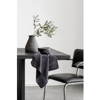 Blau Leinen Servietten 2Er Set. Stoffservietten Modern. Wiederverwendbarer Waschbarer Stoff. Nachhaltiges Einweihungsgeschenk Blau Leinen Servietten 2Er Set. Stoffservietten Modern. Wiederverwendbarer Waschbarer Stoff. Nachhaltiges Einweihungsgeschenk von UnlinenStudio