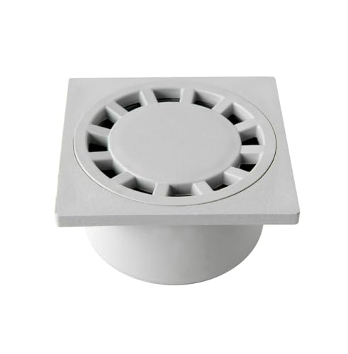 Kühlplatte aeraz. Plast. C/Molle D. Herrn 55- 85 20 PZ von Stampast Srl