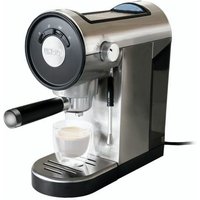 28636 Espressomaschine Piccopresso - Unold von Unold
