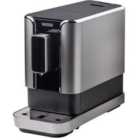 Unold - 28835 Kaffeevollautomat Luca Unold - 28835 Kaffeevollautomat Luca von Unold