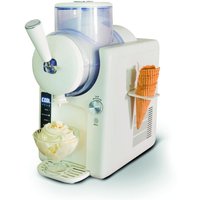 2in1 Slush- & Softeismaschine Sofie 2in1 Slush- & Softeismaschine Sofie von Unold