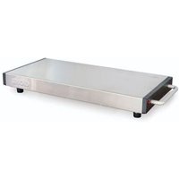 58845 Elena Warmhalteplatte - Unold 58845 Elena Warmhalteplatte - Unold von Unold