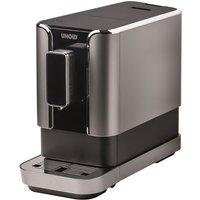 Kaffeevollautomat Luca Kaffeevollautomat Luca von Unold