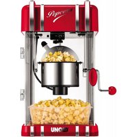 Popcornmaker Retro - Unold von Unold