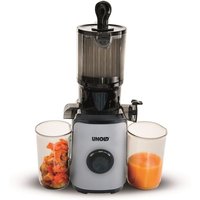 Slow Juicer Sam von Unold