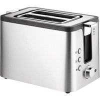 Toaster 38215 eds/sw - Unold von Unold