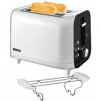 Unold - Toaster 38410 von Unold