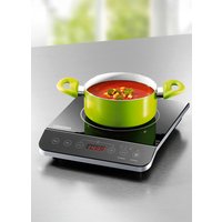 UNOLD Induktions-Kochplatte von Unold