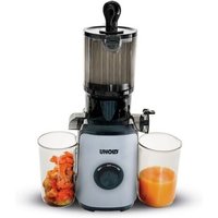 Unold 78275 Slow Juicer Sam Unold 78275 Slow Juicer Sam von Unold