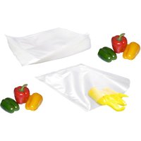 UNOLD Vakuum-Beutel 4801002 30x20cm 100 Beutel von Unold