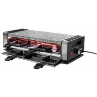 Unold 48760 Raclette Delice Basic Unold 48760 Raclette Delice Basic von Unold
