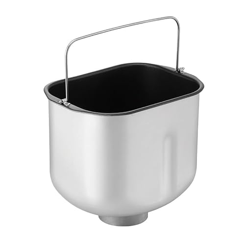 Unold 6801024 Backform für BACKMEISTER Design 68010 Original Ersatzteil von Unold