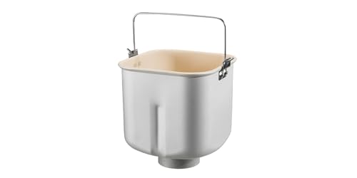 Unold 6812570 Backform für BACKMEISTER Kompakt 68125 Original Ersatzteil von Unold
