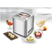 Unold Eismaschine "Exclusiv 48872", 2 l, 180 W von Unold