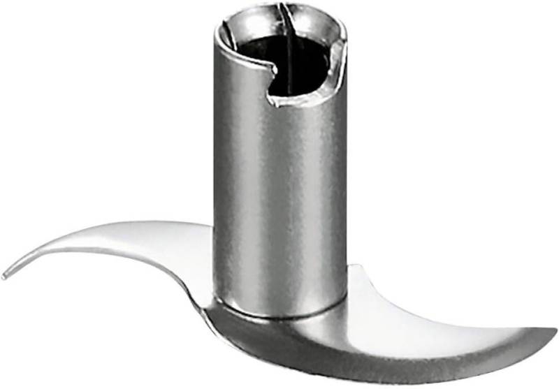 Unold Gemüsemesser von Unold