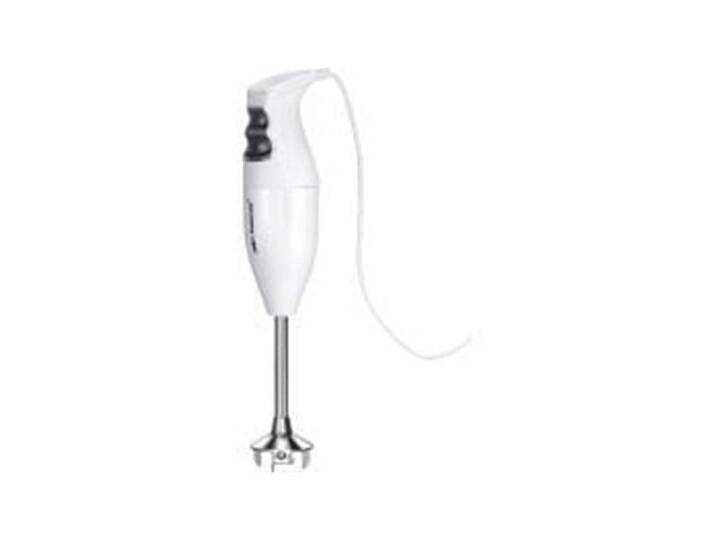Unold Stabmixer M 100 D Design - 120 W von Unold