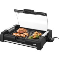 Unold Tischgrill "Edel 58535" 1650 W von Unold